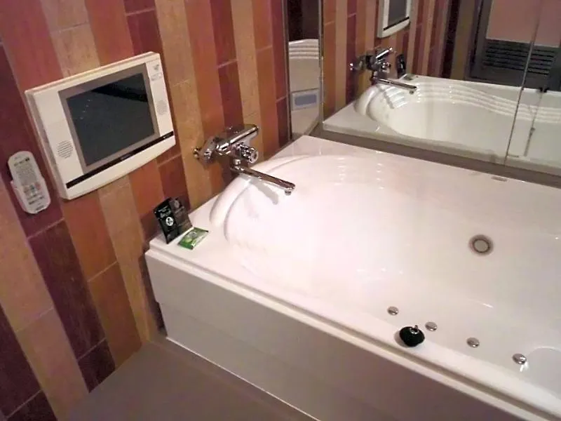Hotel Beni East (Adults Only) Osaka